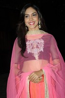 Ritu Kaur New Photos